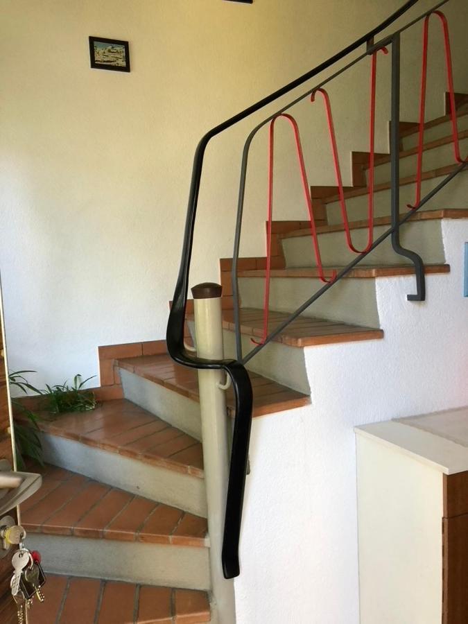 Grosszuegige Ferienwohnung Fuer 4 Personen Interlaken Exterior foto