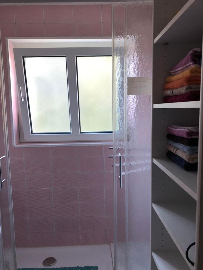 Grosszuegige Ferienwohnung Fuer 4 Personen Interlaken Exterior foto